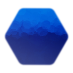 Trap Beat " Deep Fall " (OlssonMatte)