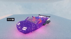 A screenshot taken in Dreams. 3 of 21.