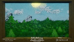 A screenshot taken in Dreams. 3 of 19.