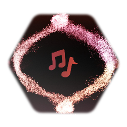 Child's Play, Chucky theme song