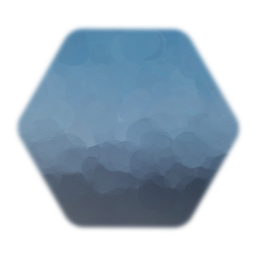 My Creation - 9/21/2025