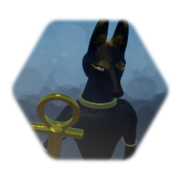 Anubis