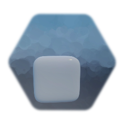 Disable Homespace Editor Logic