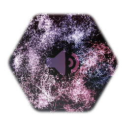 Splatoon 2: Octo Expansion - #16 salty (dedf1sh) loop