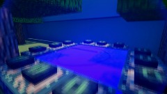 Minecraft Conversation part 1