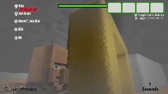 A screenshot taken in Dreams. 4 of 29.