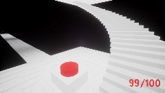 A screenshot taken in Dreams. 10 of 24.