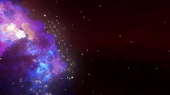 Relaxing space  f c