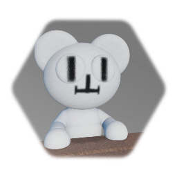 Mi creación - 22/5/2022