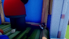 Week with Alabama: ye