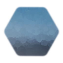 Backrooms negative levels playlist