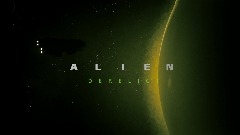 A screenshot taken in Dreams. 10 of 16.