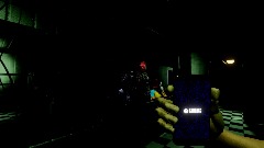 A screenshot taken in Dreams. 20 of 24.