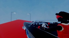 A screenshot taken in Dreams. 19 of 19.