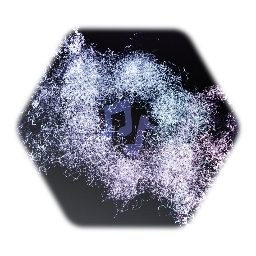 Frantic Fury (Remix)