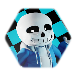 DEMISE ENGINE - Sans