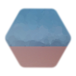 Ma création - 24/01/2024