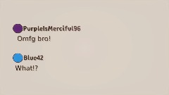 A screenshot taken in Dreams. 13 of 30.