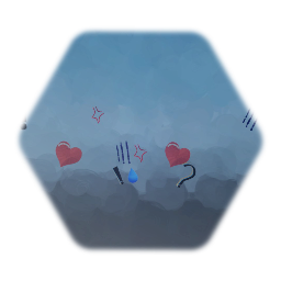 Dialogue box templates better slime base ig DLC