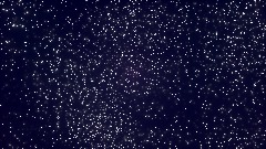 A screenshot taken in Dreams. 8 of 9.