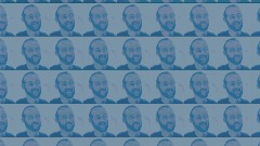 A screenshot taken in Dreams. 1 of 3.