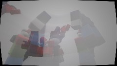 A screenshot taken in Dreams. 3 of 13.