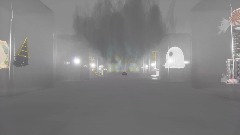 Zona de proyectos abandonarlos de W-Y-S