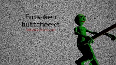 A screenshot taken in Dreams. 4 of 6.