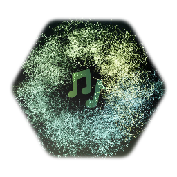 RPSBL OST ? Home Sweet Home