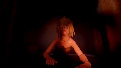 A screenshot taken in Dreams. 2 of 5.