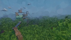 Dash For Candy VR 1.1