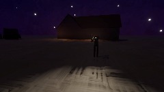 Resident Evil: Nightmare Chapter 2