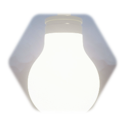 bulb