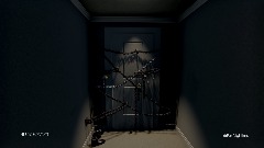 A screenshot taken in Dreams. 5 of 7.