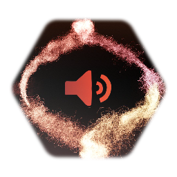 EEEHH EEEEEEE EEEHHYAAAA