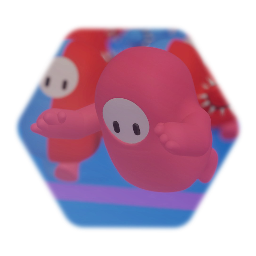 Keep out here loud Vinesauce Vinny Christmas