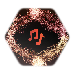 Punchy's Punchy Picks