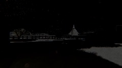 A screenshot taken in Dreams. 1 of 6.