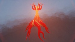 A screenshot taken in Dreams. 1 of 4.