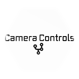 Logic | Camera Controls