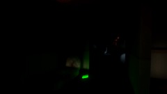 A screenshot taken in Dreams. 4 of 8.