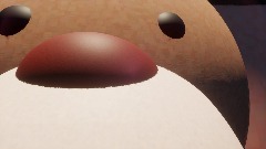 Remix of Baer Story 1 hour challenge 12