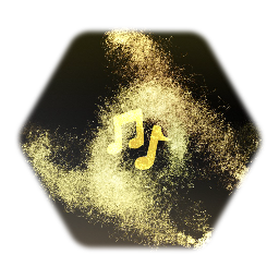 @Juli-Jules_5857's Drums v3