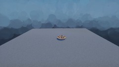 A screenshot taken in Dreams. 7 of 7.