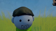 Do you know da way (short)