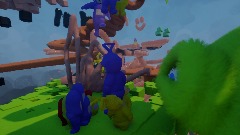 My Creation - 00/00/00