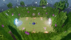 ¡Mi Cone Ballfut! (: