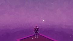 My Creation - 3/18/2020