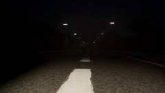 A screenshot taken in Dreams. 4 of 4.