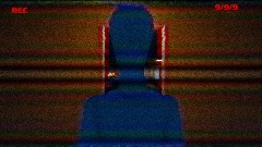 A screenshot taken in Dreams. 2 of 6.